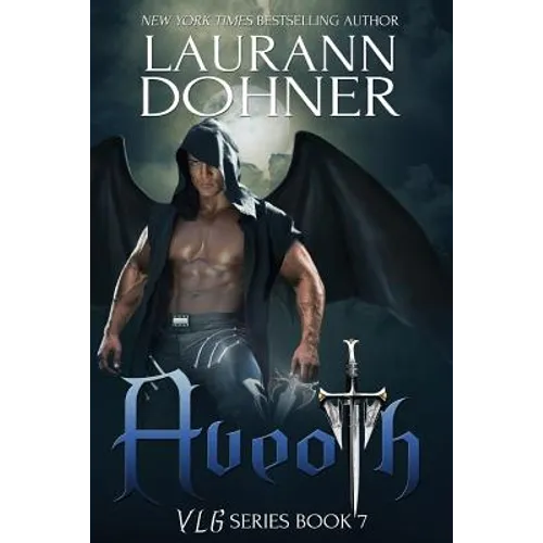 Aveoth - Paperback