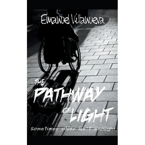 The Patway of Light - Paperback
