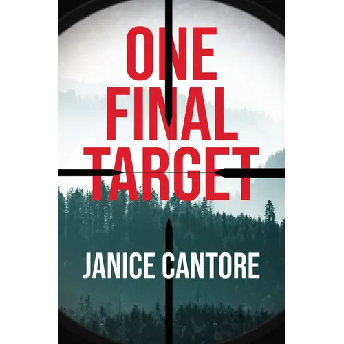 One Final Target - Library Binding