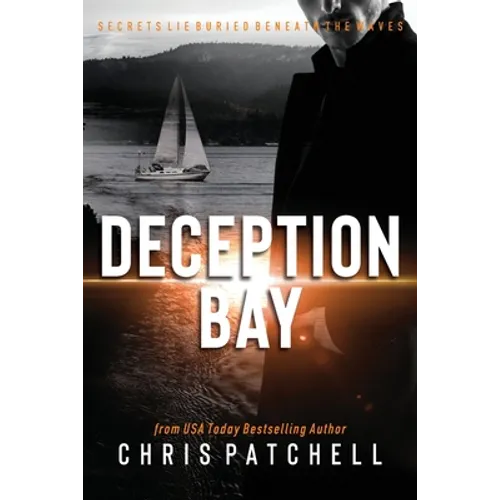 Deception Bay - Paperback