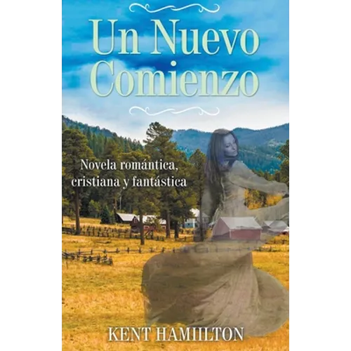 Un Nuevo Comienzo - Paperback