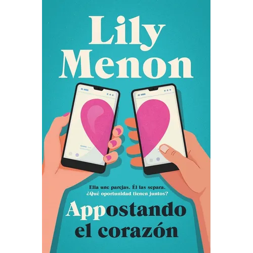 Appostando El Corazón - Paperback