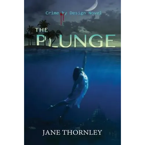 The Plunge - Paperback