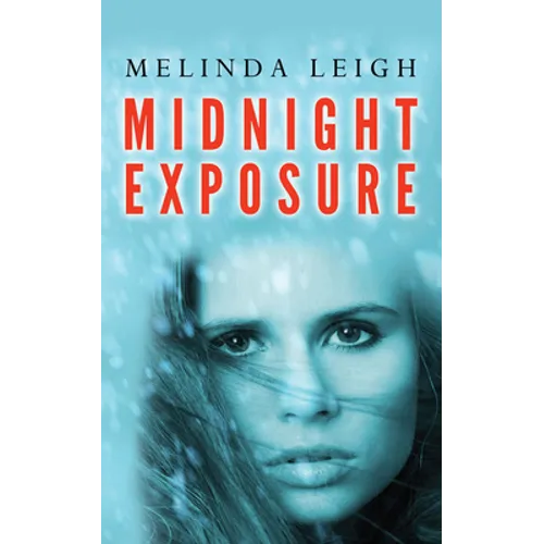 Midnight Exposure - Paperback