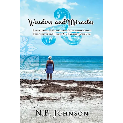 Wonders & Miracles - Paperback