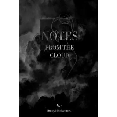 Notes from the Cloud - Paperback