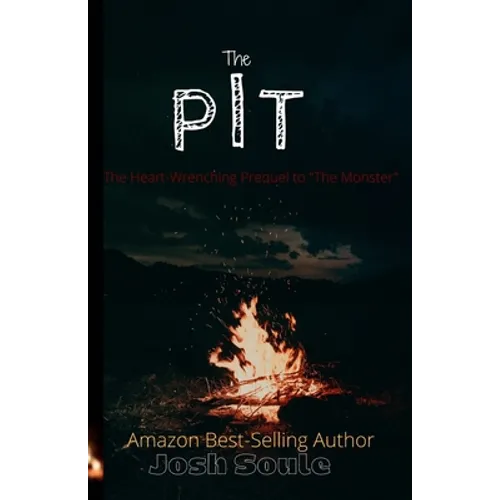 The Pit - Paperback