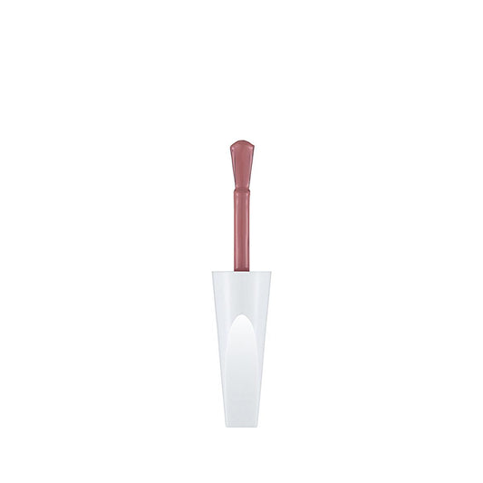 Flormar Nail Enamel - Long Lasting & Nourishing Nail Polish for Healthy Nails