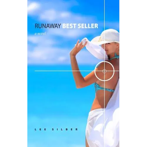 Runaway Best Seller - Paperback