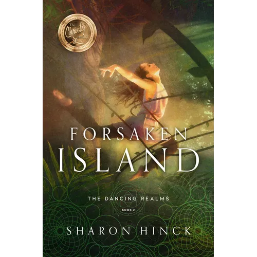 Forsaken Island: Volume 2 - Paperback