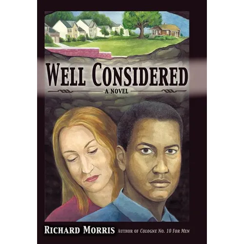 Well Considered - Hardcover