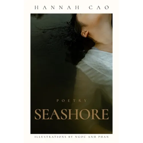 Seashore - Paperback