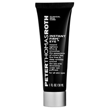 Instant FIRMx® Eye Temporary Eye Tightener - Anti-Aging Eye Care & Under-Eye Bags Treatment