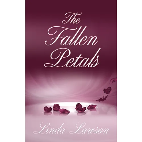 The Fallen Petals - Paperback