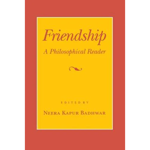 Friendship: Ben Jonson and the Discourses of Censorship - Paperback