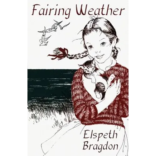 Fairing Weather - Paperback