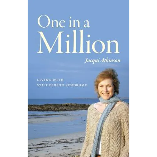 One in a Million - Paperback