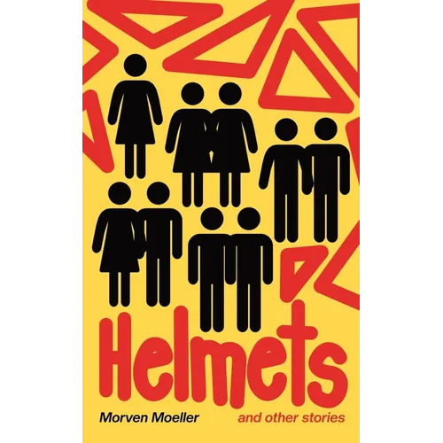 Helmets - Paperback
