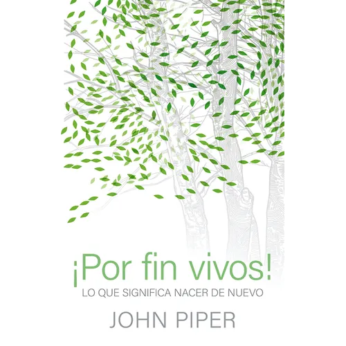 Por Fin Vivos! - Paperback