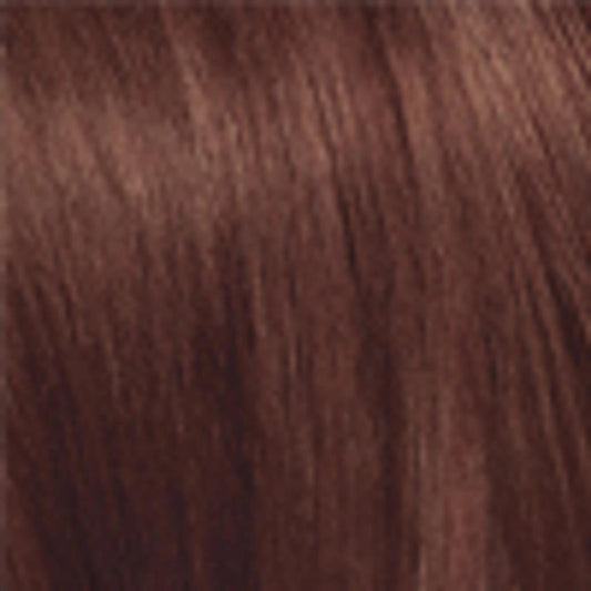 Revlon ColorSilk Beautiful Color Hair Dye 31 Dark Reddish Brown