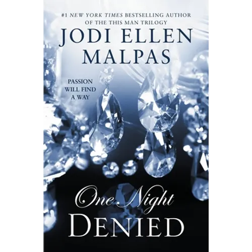 One Night: Denied - Paperback
