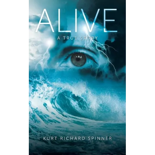 Alive: A True Story - Paperback
