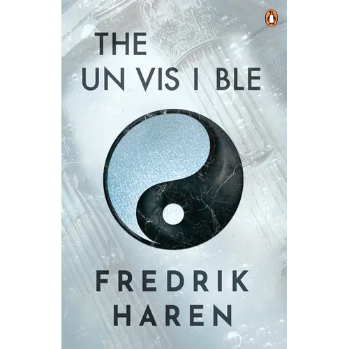 The Unvisible - Paperback
