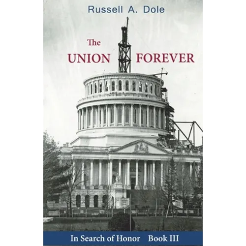 The Union Forever - Paperback