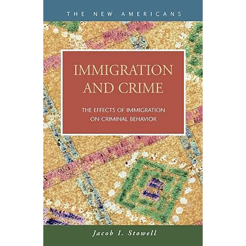 Asian American Assimilation: Ethnicity, Immigration, and Socioeconomic Attainment - Hardcover