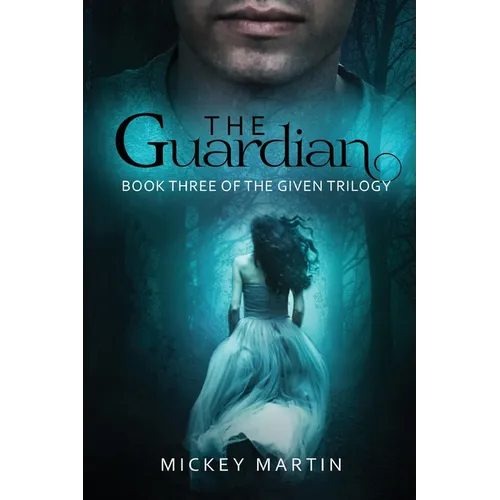 The Guardian - Paperback