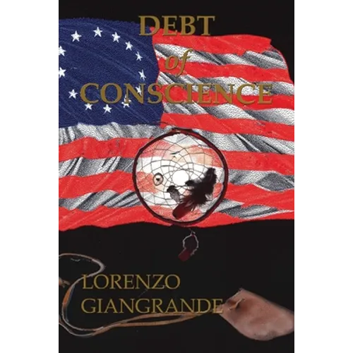 Debt of Conscience - Paperback