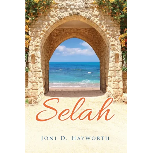 Selah - Paperback