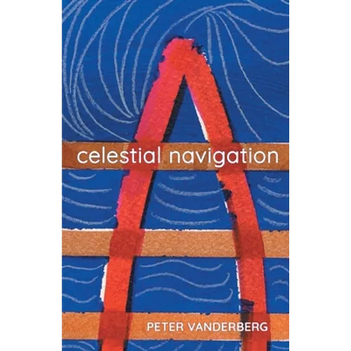 celestial navigation - Paperback