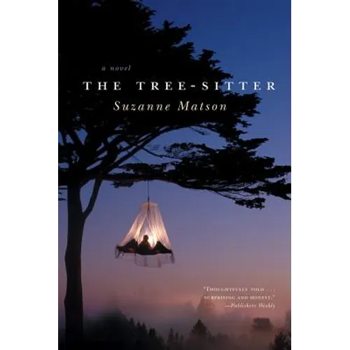 Tree-Sitter - Paperback