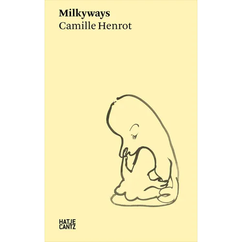 Milkyways - Paperback