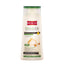 Bioblas Botanic Oils Garlic Shampoo - Nourishing, Paraben-Free, Organic Hair Care for Hair Loss - 12.18 fl oz