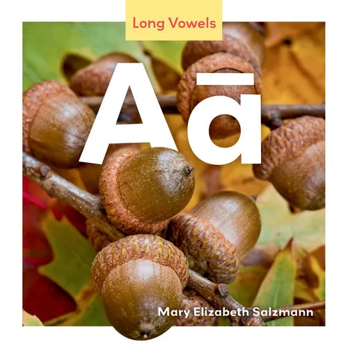 AA - Library Binding