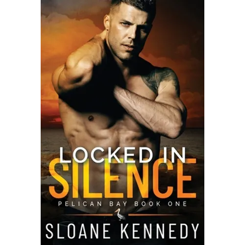 Locked in Silence - Paperback
