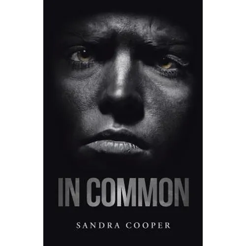 In Common - Paperback