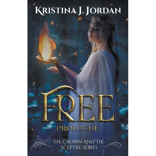 Free A Fairy Tale Retelling of Rapunzel - Paperback