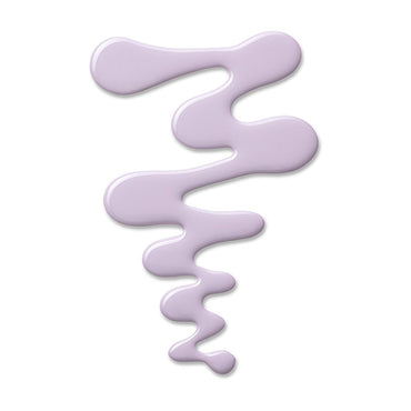 Flormar Nail Enamel 464 Lavender Love 11 ml