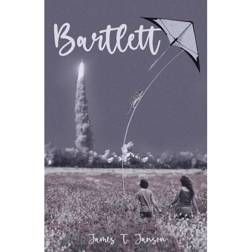 Bartlett - Paperback