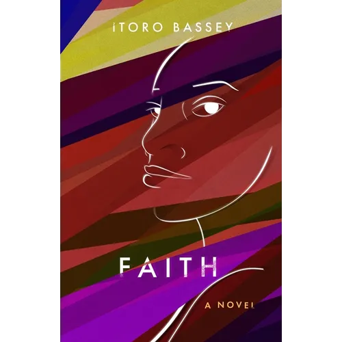 Faith - Paperback