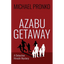 Azabu Getaway - Paperback