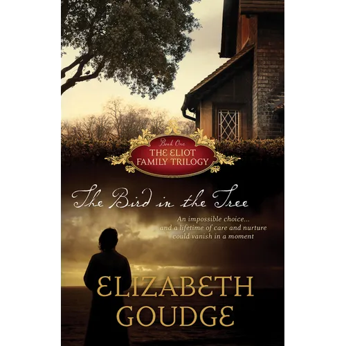The Bird in the Tree - Paperback
