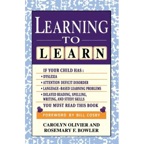 Learning to Learn (Original) - Paperback