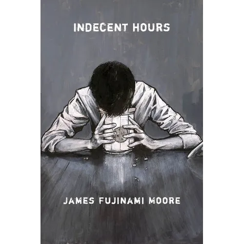 Indecent Hours - Paperback