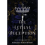 The Lethal Deception - Hardcover