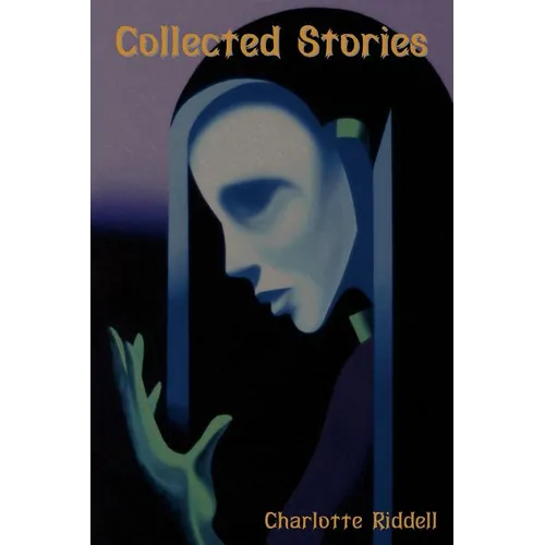 Collected Stories - Paperback