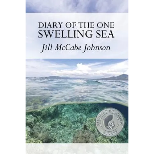 Diary of the One Swelling Sea - Paperback